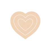 Nested Hearts